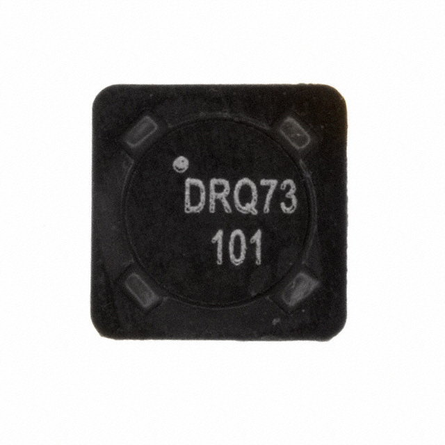 DRQ73-101-R / 인투피온